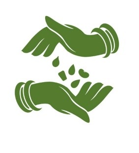 Open Source Seed Policy Sahaja Seeds